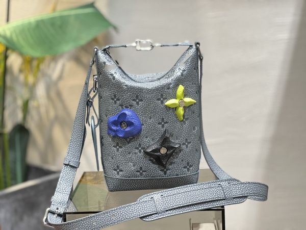 

women tote bag berkin handbag luxury designer famous shoulder crossbody purse