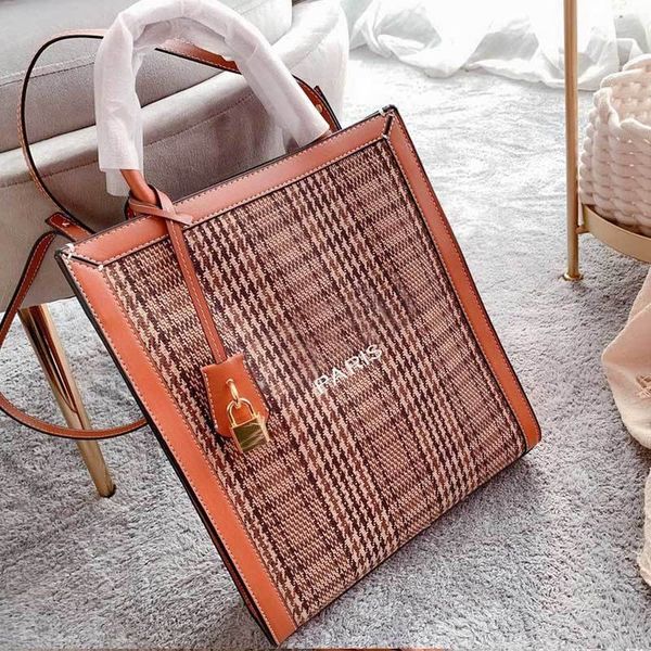 

luxury saddle crossbody fends bags for womens multicolor handbag designer sling bag baguette tote shoulder purses woman 7a fashion wallet r9