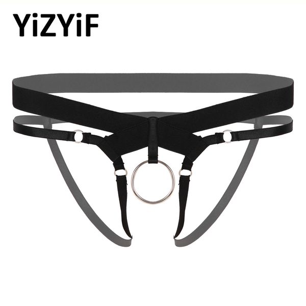 

beauty items man sexyy panties open crotch g strings homme cock ring gay underwear bandage men briefs t back micro thongs