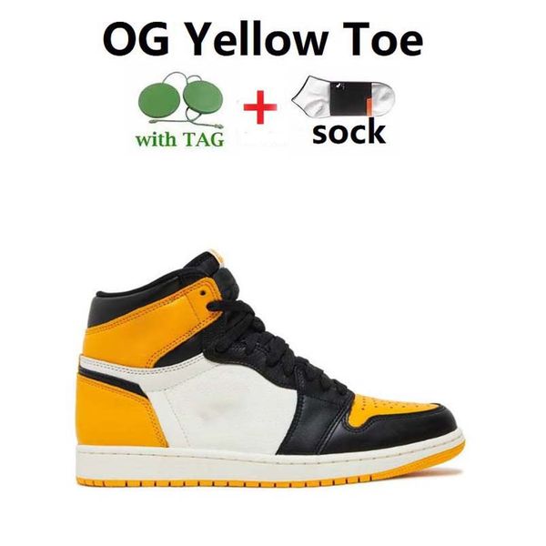 

7l7n og basketball shoes sports sneakers trainers university blue hyper royal patent panda dark mocha bred 1s shadow unc smoke grey chicago