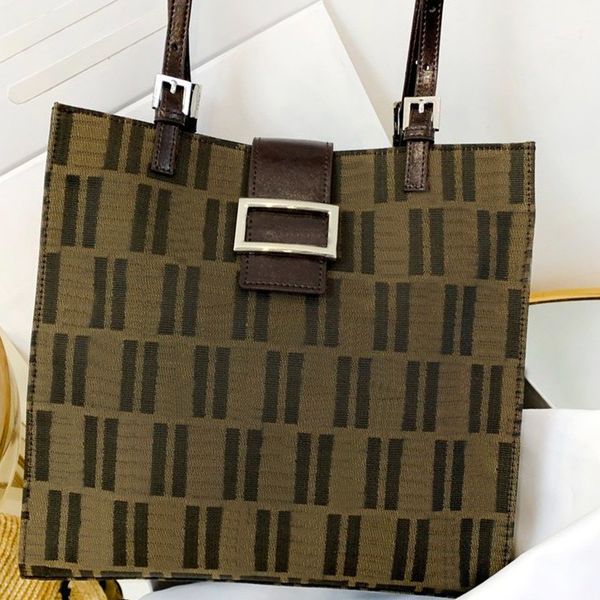 

fendyity baguette luxuries designers bag fendace womens totes designer crossbody handbags women the tote bags onthego purses wallet woman ha