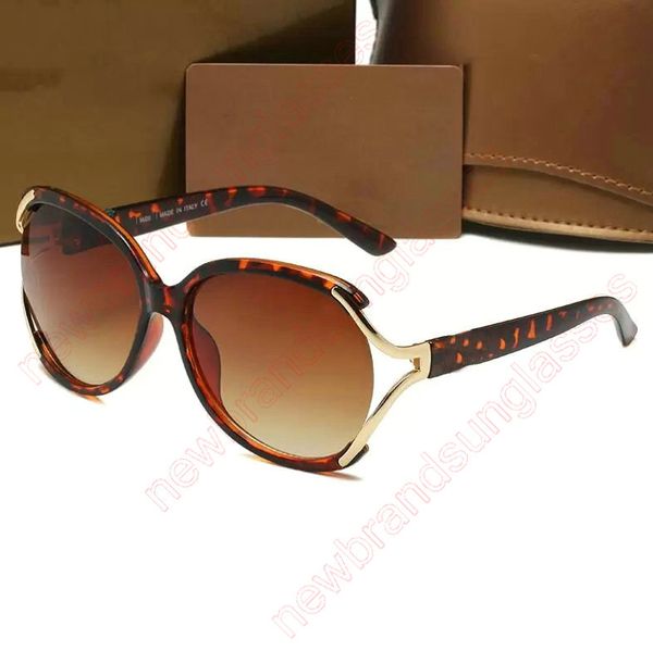 

2022 new classic sunglasses women retro lady driving luxury eyewear fashion ladies sun glasses uv400 lunette de soleil 5799, White;black