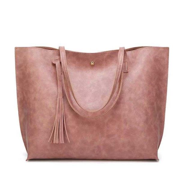 

hbp womens new 2021 messenger bag fashion classic bags women bag shoulder lady totes purse handbags crossbody backpack wallet handbag 66