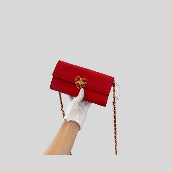 

prad bag tote designer bags the totes designers women shoulder crossbody leather luxury handbags large capacity backpack classic luxurys gsd