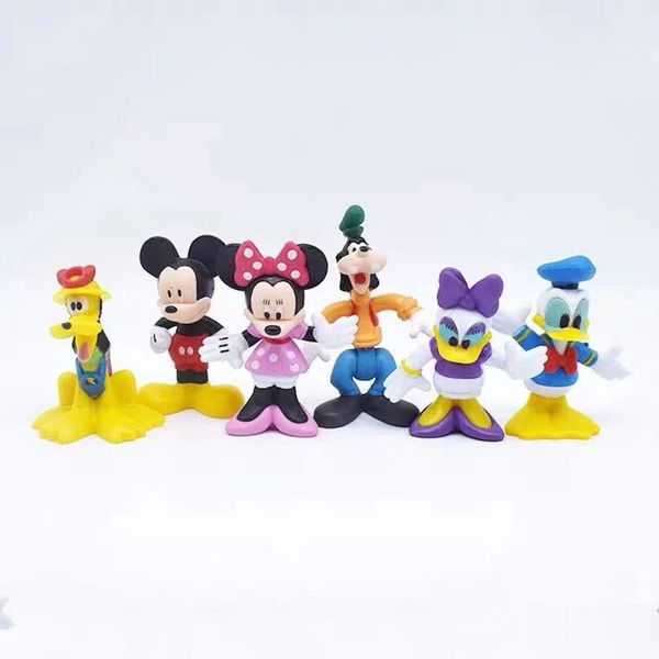 

disney genuine authorized classic characters restore holiday gifts daily ceremony atmosphere