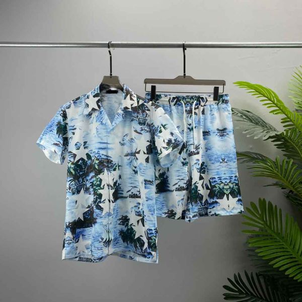 

men's plus tees polos round neck embroidered and printed polar style summer wear with street pure cotton plus size w2fs, Black;brown