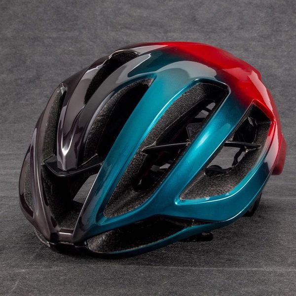 

bike cycling helmet mountain bicycle outdoor sports for men women brand safety helmets protect