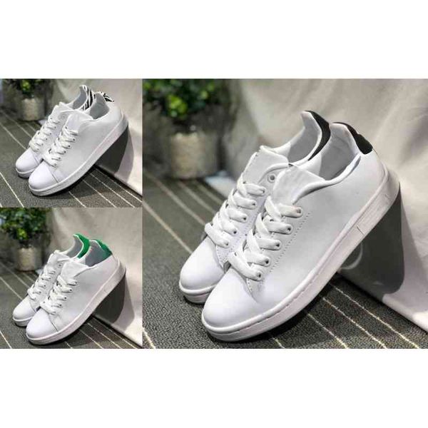 

brand dress shoes designer design a home sneakers sport designer white black pink blue gold mens womens