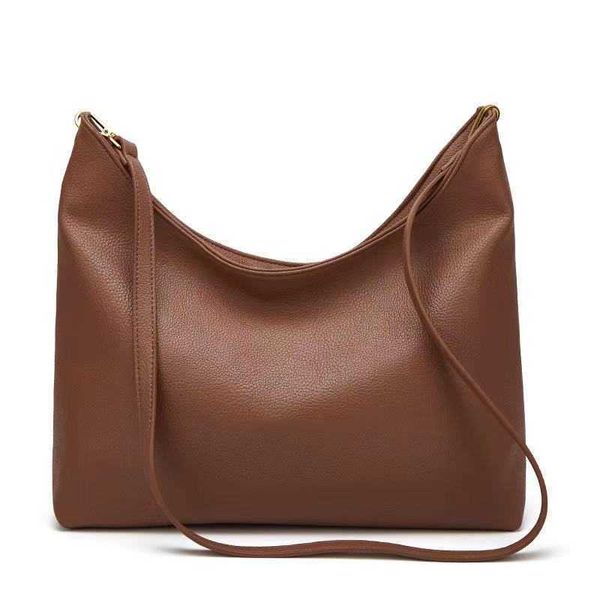 

hbp high classic tote new women shoulder bags leather chain cross body messenger bag womens handbag crossbody bag purse handbags 898