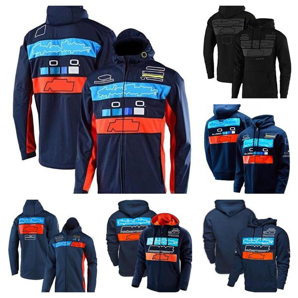 

motorcycle hoodie 2022 new spring and autumn racing suit same style customization