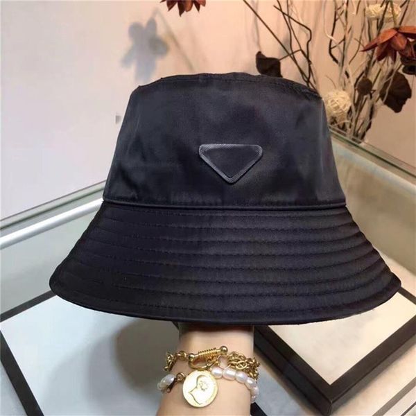

four seasons womens cap fashion stingy brim hats with print pattern breathable casual fitted beach hats with letters optio233f, Blue;gray
