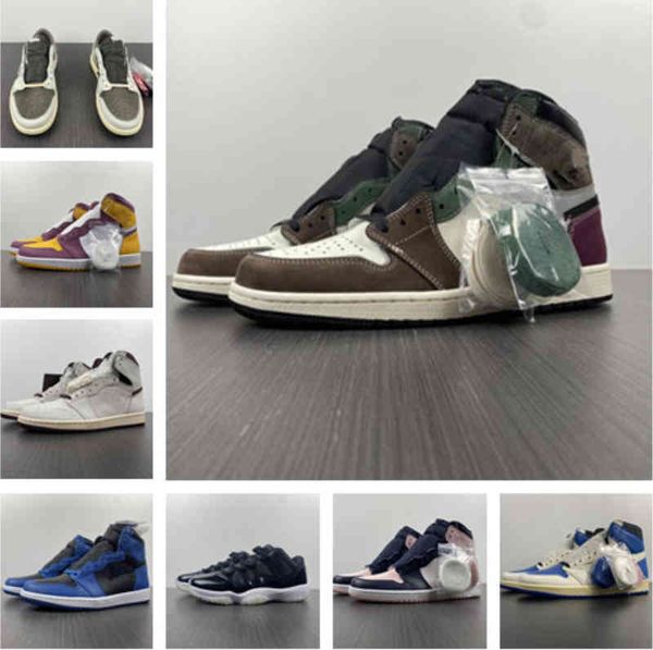 

dress shoes basketball shoes 1s 11s 4s obsidian chicago sneakers womens green white blue black yellow toes