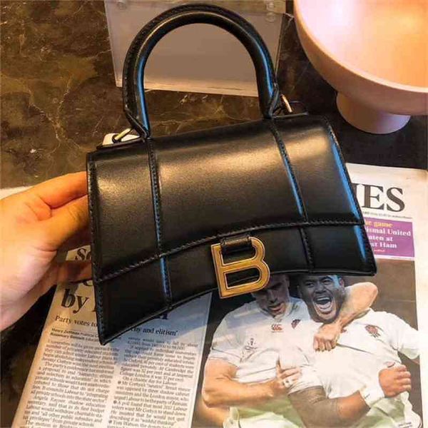 

designer handbags balenciga women 2022 womens purses crossbody wallet bag