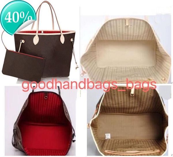 

designer evening bag new shoulder mini hand luxurys tot lattice 2pcs set women double g s digners ladi bags lady clutch purse retro tote fem