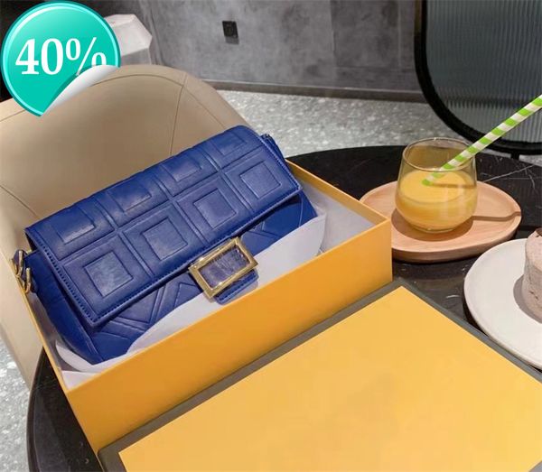 

designer evening bag new shoulder mini hand 2022 women temperament uette 5a modern classic fashion tot fashionable luxury cross body shoppin