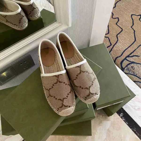 

ballet flats spring and autumn casual letter embroidery sneakers flower canvas women's shoes size 35---41, Black