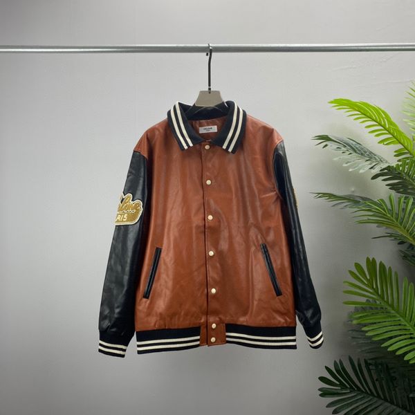 

plus size jackets fashion sweatshirts women mens hooded jacket students casual fleece clothes hoodies coat tshirts wn2e, Black;brown