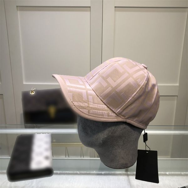 

Designer Luxury Ball Caps Brand Bucket Hats For Men Women Baseball Cap Casquette Letter Printed Brand Beanies Outdoor, Black