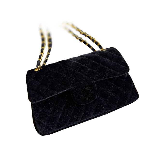 

fashion women clutch bag small shoulder bag plaid pattern designer woman messenger bags ladies handbag day clutches