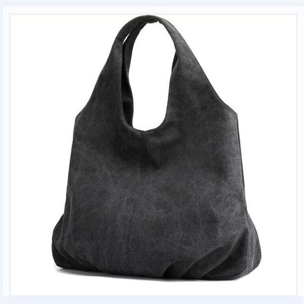 

genuine leather bag women fashion handbags designer shoulder messenger bag female classic handbag tote237s, Red;black