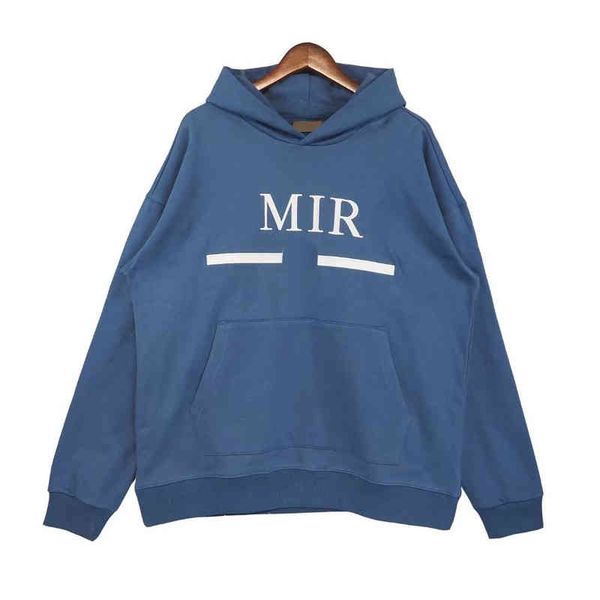 

mens plus size outerwear coats sizehoodies hoodies suit hooded casual fashion color stripe printing asian wild, Black