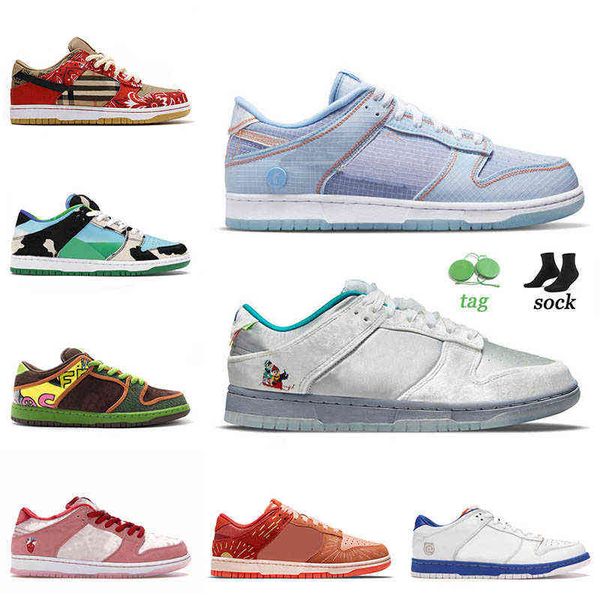 

women men sneakers cactus jack red running shoes harvest moon court purple chlorophy union blue spartan green flip the old school sports