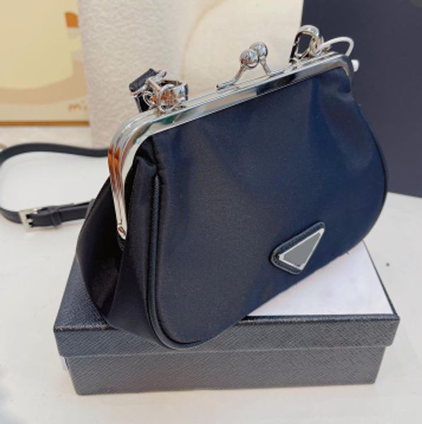 

designer evening bags luxury shoulder bags fashion leather bag black lady chain purse handbag crossbody