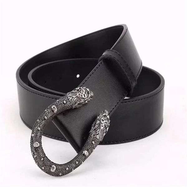 

belt barnd buckle belts leather designer belts for men women luxury belt leather luxury belts234s, Black;brown