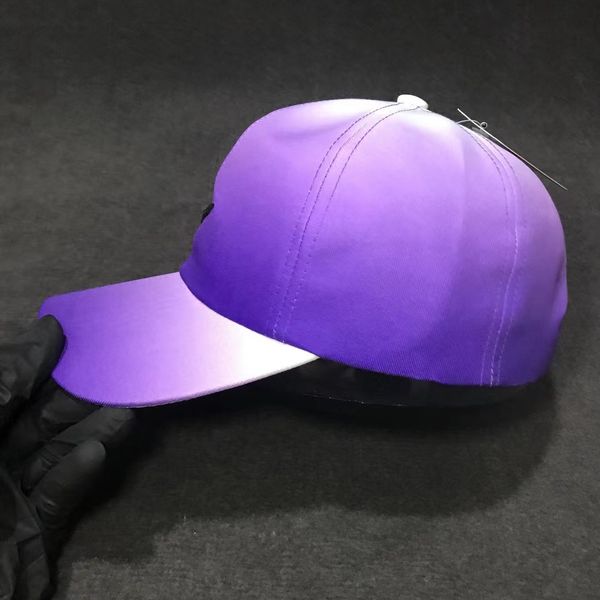 

2022 latest ball caps with ma logo fashion designers hat fashion trucker cap 66, Blue;gray