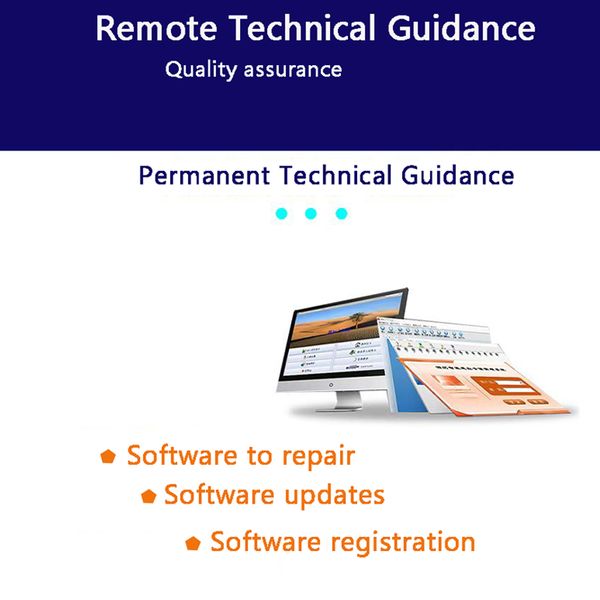 

the points for printing pvc rfid chip business l id card for access control system