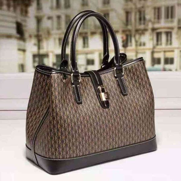 

shopping bags totes evening bags spring women's large capacity conventional handbag single shoulder messenger multi style high-quality