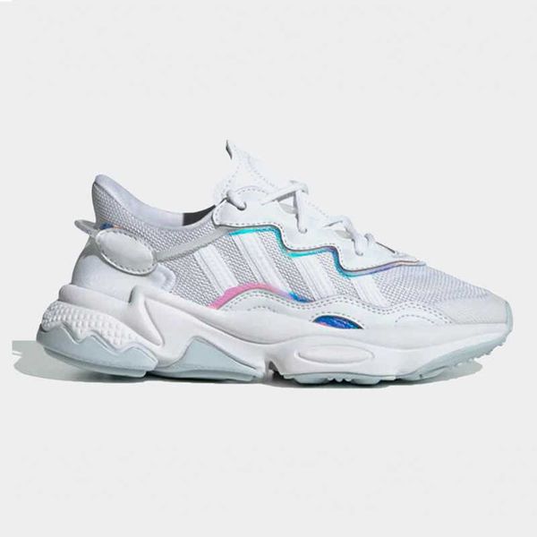 

wholesale designer shoes skateboard sneakers runnings sport outside classic casual men women leather embroidered black rouges for platform w