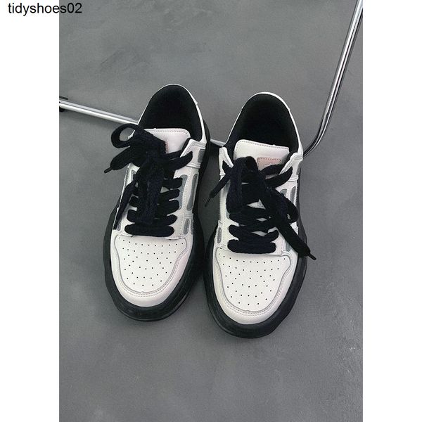 

minority sanyuan kangyu amirs bone dissolving shoe house shetu coated heightening board summer rubber shoes men, Black