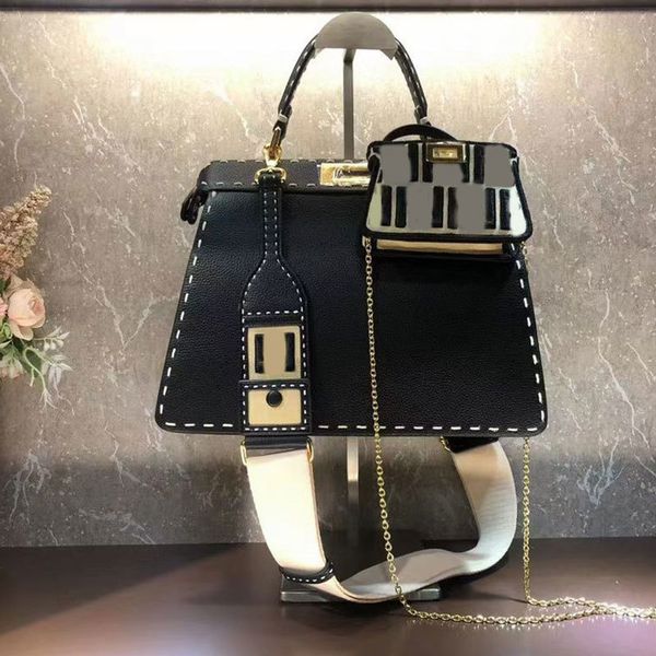 

fendyity baguette luxuries designers bag fendace womens totes designer crossbody handbags women the tote bags onthego purses wallet woman ha