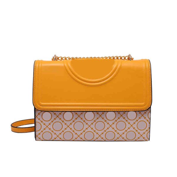 

designer luxury women the tote bag fashion versatile handbags shoulder crossbody bags purse tories totes large capacity saddle wallets 7a vg