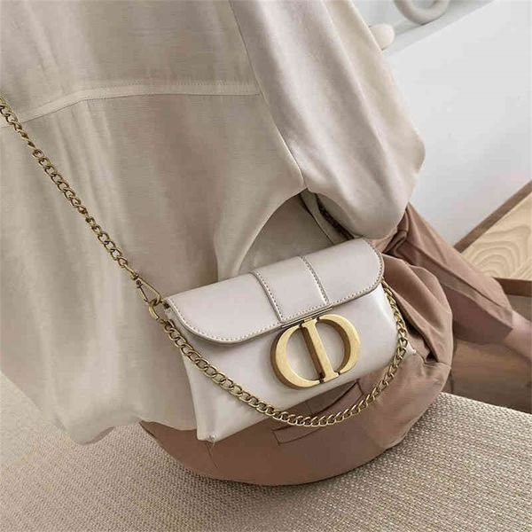 

55% off outlet evening bags online sale small women's spring small square chain messenger single armpit