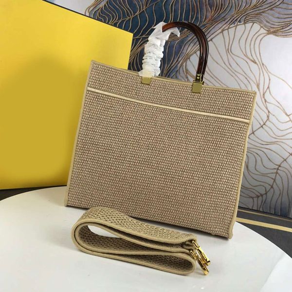 

fendyity baguette luxuries designers bag fendace womens totes designer crossbody handbags women the tote bags onthego purses wallet woman ha