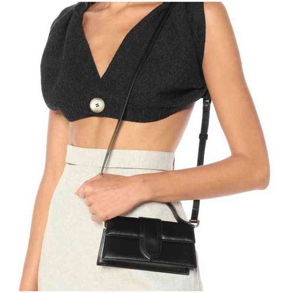 

designer luxury women the tote bag fashion versatile handbags shoulder crossbody bags purse tories totes large capacity saddle wallets 7a by