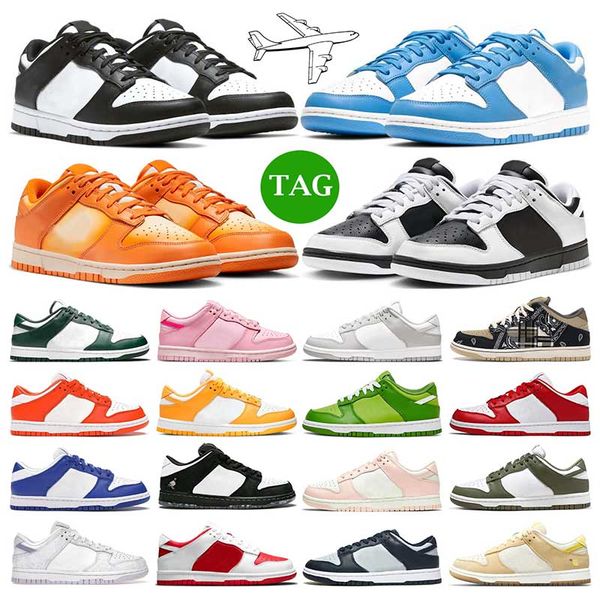 

designer basketball shoes sneaker platform b22 classic ctyle running nke dunks sneakers men lndoor 5a jordens 4 tn riding 4w5t, Black