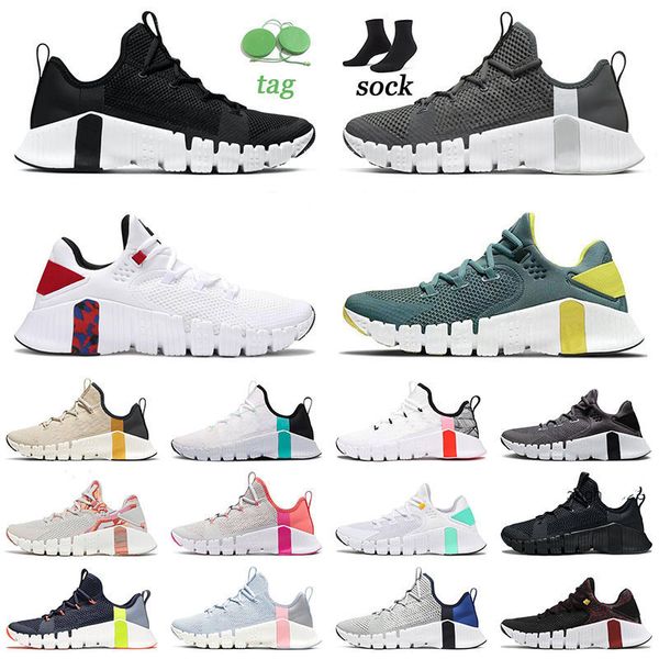 

new arrival shoe metcon 4 mens amp usa running shoes iron grey desert sand white green glow leopard veterans day light orewood brown