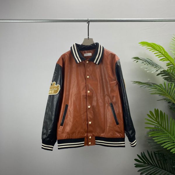 

men's plus size outerwear & coats jacket custom windbreaker clothing black casual green plain waterproof red orange customize se2er
