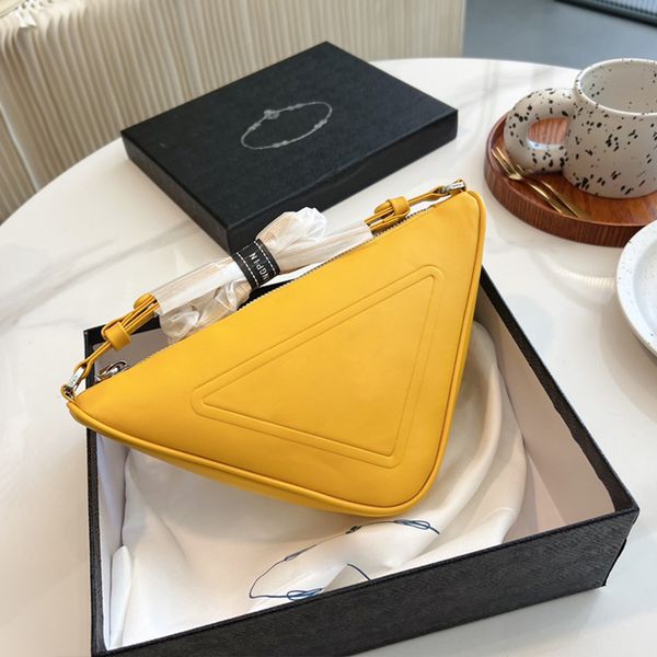 

22ss new fashion luxurys designers wallet leather women messenger crossbody handbag totes shoulder bag, Red;black