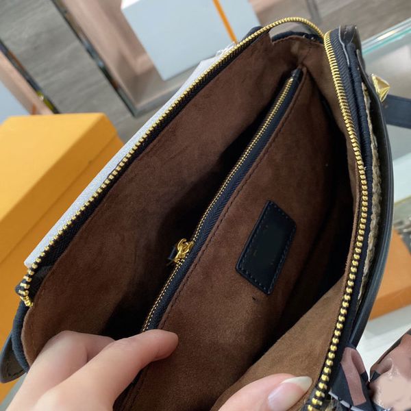 

fends designer luxury women bag fend handbags fende tote beach fendyity shoulder bags fendace purses designers woman handbag 7a quality as7a