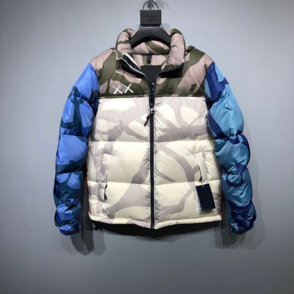 

men's plus size outerwear & coats jacket custom windbreaker clothing black casual green plain waterproof red orange customize wse3rr