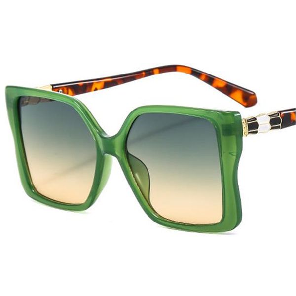 

women sunglasses temperament sun glasses butterfly goggles anti-uv spectacles oversize frame eyeglasses ornamental, White;black
