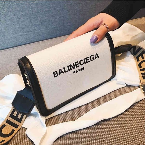 

55% off outlet evening bags online sale trendy net red black texture single messenger women's korean small bagb2rk
