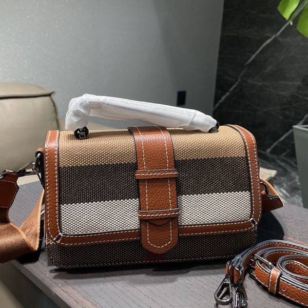

burberys bag tote designer bags the totes designers women shoulder crossbody leather luxury handbags large capacity backpack classic luxurys