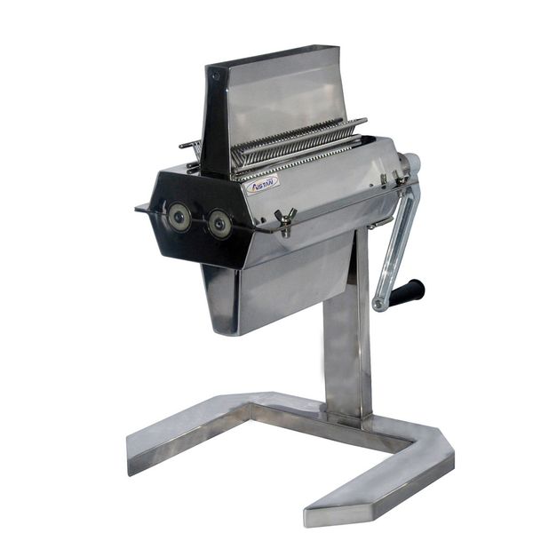 

mts737 commercial meat tenderizer machine manual for kitchen appliance