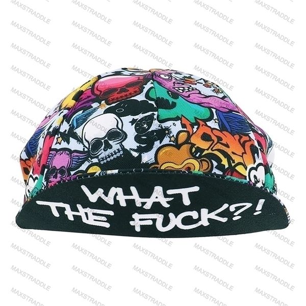 

snapbacks summer cycling cap men women classical bike hat funny 220919, Black;white