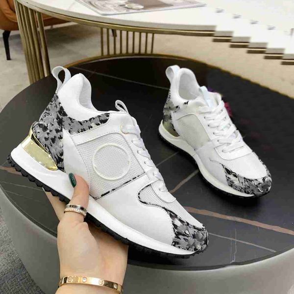 

fashion bowling shoes louiseity latest trend soft and comfortable various styles men's women's casual sneakers viutonity 07